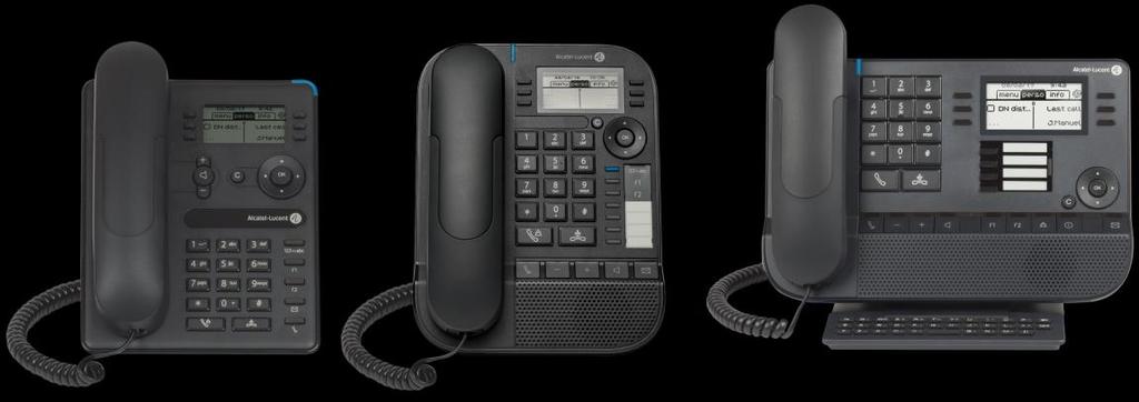 Premium DeskPhone (8078s BT). Alcatel-Lucent 8078s Premium DeskPhone (8078s). Alcatel-Lucent 8068s Bluetooth Premium DeskPhone (8068s BT).