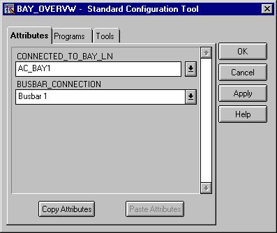 Installation and configuration Technical descriptions Bay overview 2.1 Installation The installation process is generally described in Installing and configuring on page 17.
