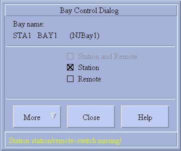 Dialog boxes Technical descriptions Common functionality 2 Dialog boxes When a function instance is clicked, the function s main dialog box will be displayed.