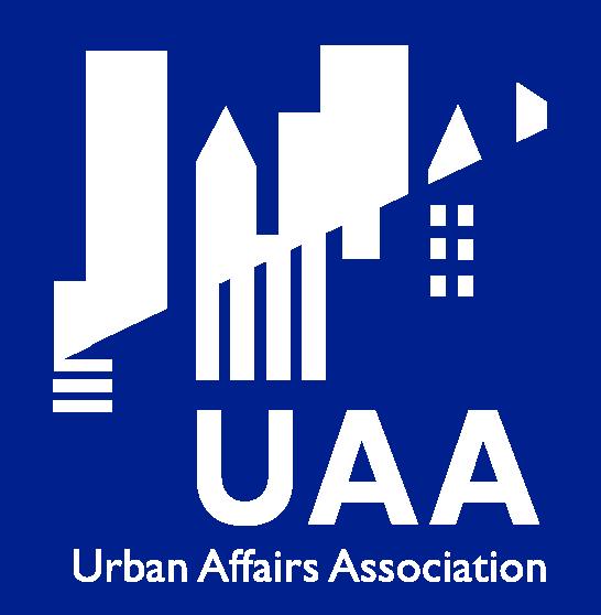 SAMPLE All submissions must be made via online form. 1 2 3 4 5 6... Hello and welcome to the UAA abstract submission system!
