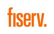 Fiserv Inc. 800-872-7882 2018 Fiserv Inc. or its affiliates. All rights reserved. Fiserv is a registered trademark 255 Fiserv Drive 262-879-5322 of Fiserv, Inc.