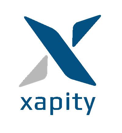 Xapity PowerShell Activity Administration Guide