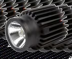STANDARD MODEL Product Code Lumens Beam Wattage Efficiency MOD78--10 MOD78--20 MOD78--30 MOD78-- MOD78--60 950 lm 1250 lm 1250 lm 1250 lm 1250 lm 10 75