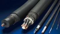 4-4. Cable Materials Company Expand growth areas to five and