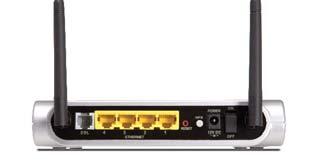 multiple TVs or devices, while maintaining service quality and rapid channel changing through support for TR-101 and IGMPv3 VOD functionality enabled though Real Time Streaming Protocol (RTSP)