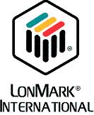 Control and Communications Platform Device level protocol ISO 14908 Standard Interoperability through standardization Open Device Profiles LonMark Device Profile Development Over 380 unique device