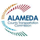 Continued the STPP may request that Alameda CTC delete his or her previously collected data by providing a written request therefor to the School Site Administrator.