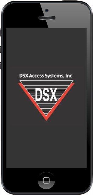 Feature Rich DSX is a robust access control and system monitoring application that harnesses the power of the Windows desktop and server operating systems.