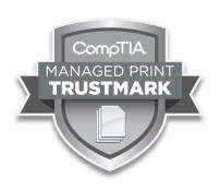 CompTIA Trustmark Program Vendor-Neutral Credentials IT Industry