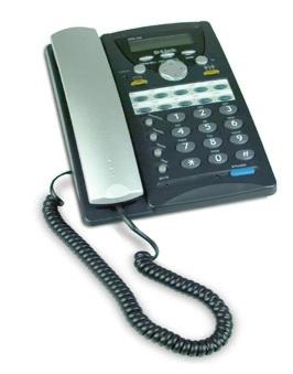 Expandable SIP Phone System Key Features Included: + One DVX-1000 SIP IP PBX + One DIV-140 Trunk Gateway + Ten DPH-140S IP Telephones + Unified Management + Save On Long-distance Calling + Create an