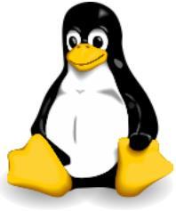 Linux Linux: A kernel for a Unix-like operating system. commonly seen/used today in servers, mobile/embedded devices,.