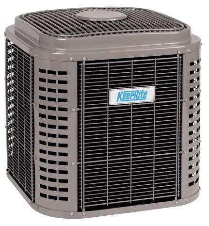 ENVIRONMENTALLY SOUND REFRIGERANT C4H(5, 7) SXT+ Product Specifications HIGH EFFICIENCY 15 and 17 SEER TWO STAGE HEAT PUMP ENVIRONMENTALLY SOUND R 410A REFRIGERANT 2, 3, 4, and 5 TONS SPLIT SYSTEM