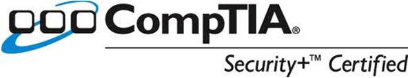 CompTIA Security+ Lecture Six Threats and Vulnerabilities Vulnerability Management Copyright