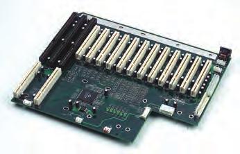 ACP-0, IPC-0, IPC-0, IPC- Slots: ISA, PCI, PICMG, PCI/ISA Size: x 20 mm (2." x 0.