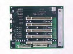 Information: PCA-0-0B2E PCI Half-size SBC 0 PCA-0P-0B2E Slots: PCI Size: 0 x 0 mm (.