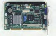 2 ISA Half-Size SBC PCI-0 PCI-02 PCA-2 PCA- PCA-2 PCA- Intel Atom D0/N0 Intel Celeron J00/N20 Intel Atom D2/N AMD G-Series APU TR Advantech EVA-X00 DM&P VortexDX. GHz 2.00/. GHz D2. GHz/N.