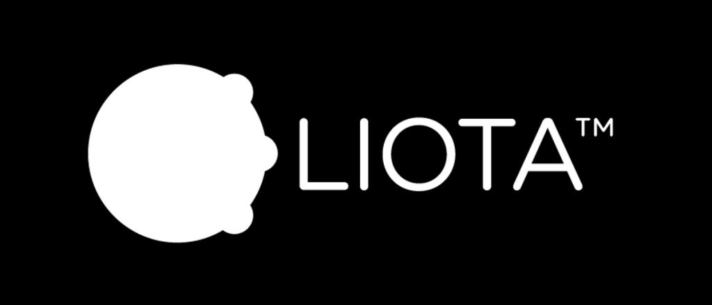 The Little IoT Agent (LIOTA) The Little IoT Agent (LIOTA) For a truly seamless, end-to-end connected experience, it is important to create an IoT app framework that supports interoperability.