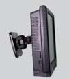 Output Device : Customer Display : VFD / LCD Dimension ( W x H x D ) : 320 x350 x 250mm Weight : N.W. 8.