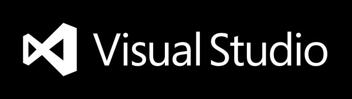 Professional Visual Studio Team Services Visual Studio App Center Azure