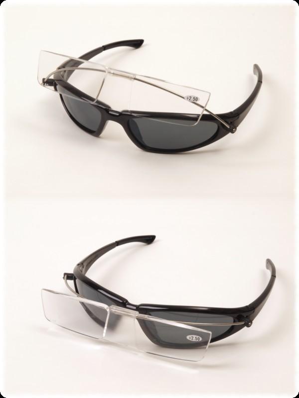Style: SS00658 Sunglasses Lens: Brown or Amber Anti-Fog Safety Lenses Color: Black Gloss Frame