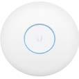 11ac Dual-Radio Access Point - 3 Ubiquiti Networks Uap- Ac-Pro-3 802.11ac Dual-Radio Access Point - 3 Pack PRO-3 $563.64 Ubiquiti Compact 802.