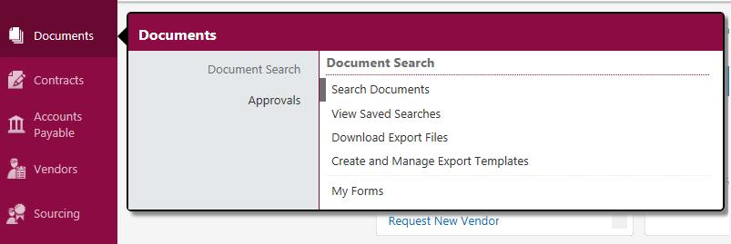 Quantity Receiving Quantity Receiving is used for goods such as office supplies, books, or other tangible items. 1. Log in to mynmsu Click on the AggieMart link on the left side of the screen.