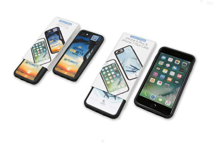 Custom iphone Case with Packaging Custom iphone Case with Matching Packaging Custom Case for iphone 6 and 7 See product demo video here: https://sunrisehitek.