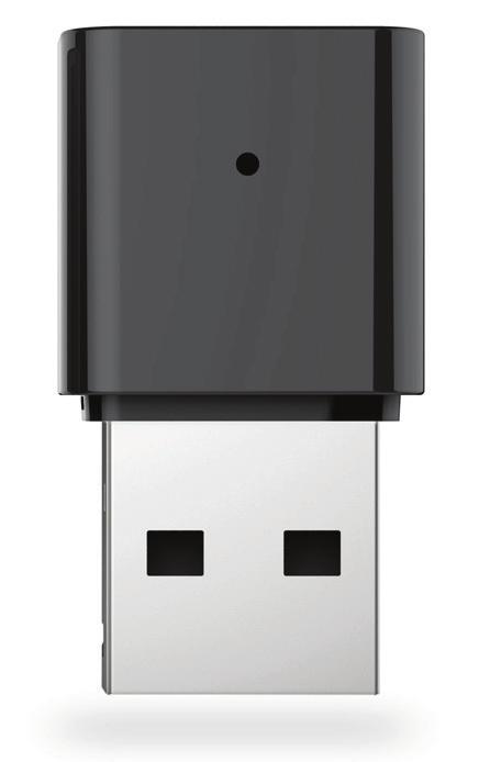 Section 1 - Product Overview Hardware Overview 1 1 USB