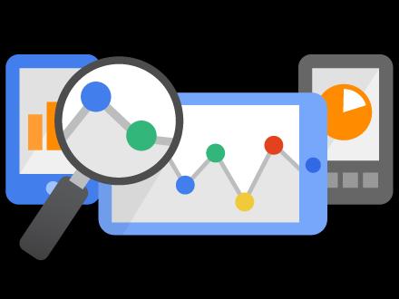 Measurement Tools Key Tools: Google