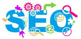 Search Engine Benefits Consider using phrases in your content which contains your company s keywords in order to gain maximum SEO benefits Make the most of your bios on your