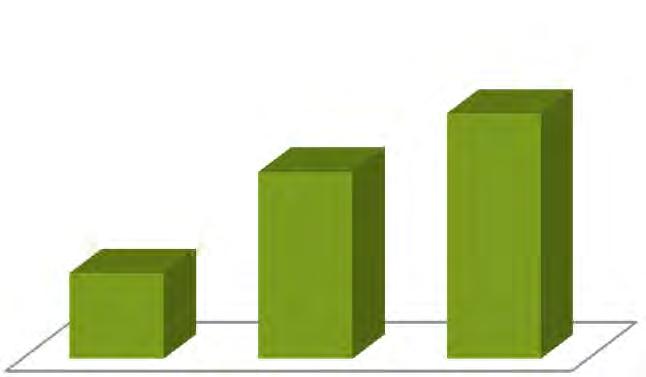 Growth of Engineering Services At 30 September 2012 Engineering Revenue m