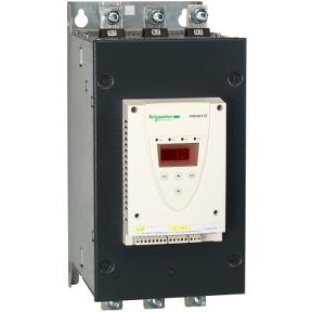 Characteristics softstarter-ats22-control110vpower208v(60hp)/230v(75hp)/460v(150hp)/575v(200hp) Main Range of product Altistart 22 Product or component type Product destination Product specific