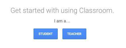 Your teacher will give you this. HOW TO JOIN A GOOGLE CLASSROOM You will have the Google Classroom icon on Chrome.