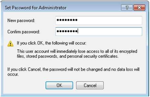 Panel > System and Security > System. Click on the Activate Windows Now link to activate the windows.