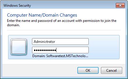 5 Changing User Account Control (UAC) Setttings Go to Control Panel > System and