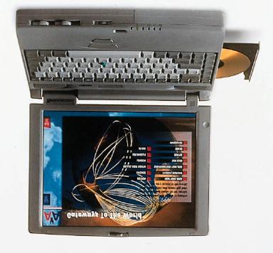 Single-User Computers Personal Computers (PC) includes popular desktop