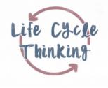 introducing life cycle approaches