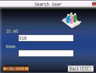 search Select SEARCH USER 2.9.