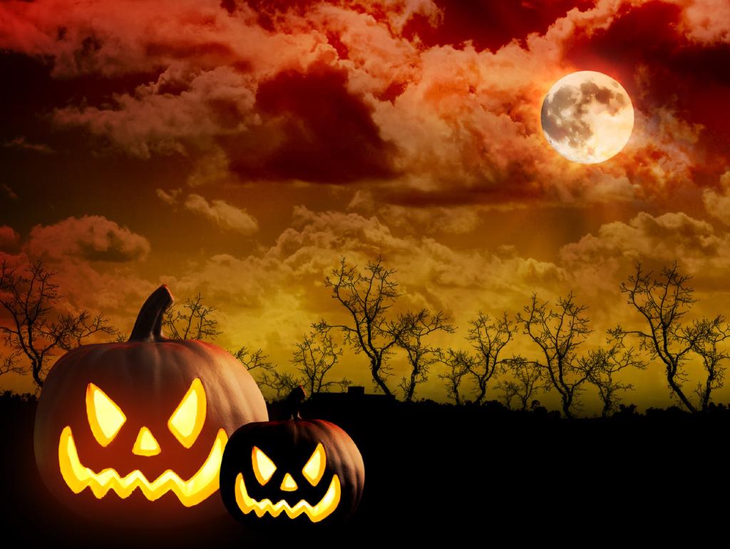 Step 1: Promote a Pumpkin King The first step towards data quality nirvana is to assign ownership 4 Strengths of a Data-QUality Leader A data quality owner should have the right background and