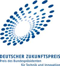 Good Practices Project example German Future Prize 2012 Binaural Hearing Aids Stereo Hearing for Everyone ( Deutscher