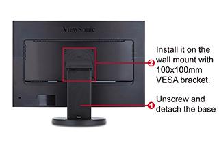 Technical Specifications LCD Type Display Area Optimum Resolution Contrast Ratio Brightness Viewing Angles Response Time Panel Surface Colour Support Dynamic Contrast Ratio Backlight Backlight Life
