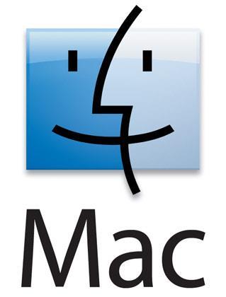 Macintosh OS X The most intuitive user interface on the market today Less number of products available Vendors may not produce Mac versions of their product Mac versions are produced