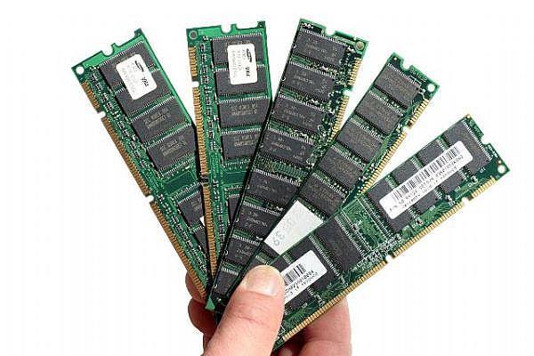 RAM Your Computer s More RAM is better Short Term Memory The benefits of purchasing more RAM than you need