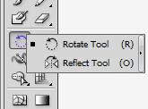 EDITING SHAPES AND LINES Opacity Change the opacity in the top toolbar of the selected object by typing in the percentage.