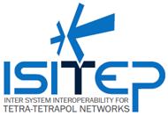 Started on September 2013 and ending on December 2016, the ISITEP project pursues the vision of allowing first responders of the 11 ISITEP federated countries to seamlessly interoperate overcoming