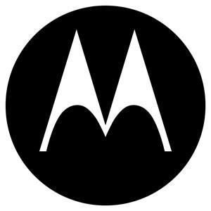 Silver sponsor Motorola Solutions We are a global communications leader powered by a passion to invent and an unceasing commitment to advance the way the world connects.