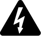 Symbol Legend Warning Indicates a procedure, practice, condition, or statement that, if not strictly observed, could result in personal injury.