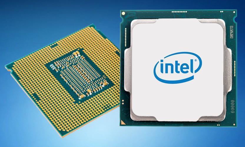 5 µm Intel Core i9 9900k (2018) ~4,000 MHz ~7,000,000,000