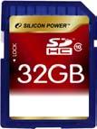 micro SD cards SDHC Class 2 or Class 6 compliant Fully compatible with the SD 2.