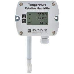 Cleanroom/LAF/BSC Delivering the utmost data integrity, risk mitigation and environmental compatibility, the APEX R5 Remote Particle Counter is unmatched in the industry.